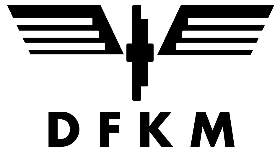 Kleinbahn-Deinste